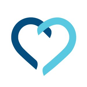 Healthcare leadership team meeting in a modern office