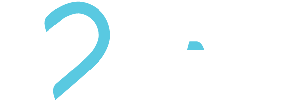 Tali Healthcare Management logo